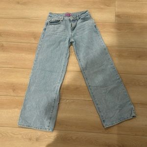 Edikted jeans